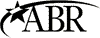 ABR