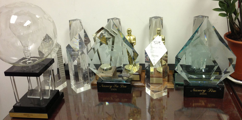 Rowland Heights Real Estate, Diamond Bar Real Estate, Los Angeles