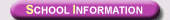 School Information