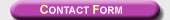 Contact Form