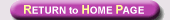 Return to Home Page