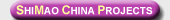 ShiMao China Projects