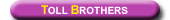 Toll Brothers 