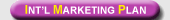Marketing Plan