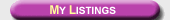 My Listings