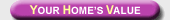 Your Home's Value