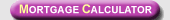 Mortgage calculator