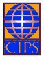 CIPS