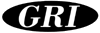 GRI