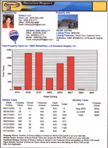 Internet Report