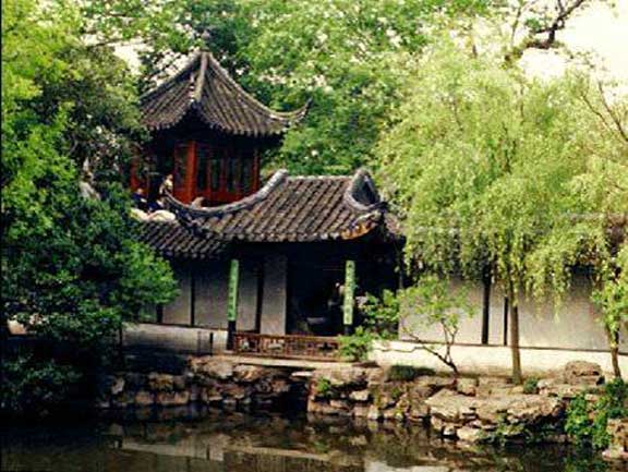 kunshan