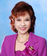 Nancy Liu