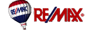 RE/MAX